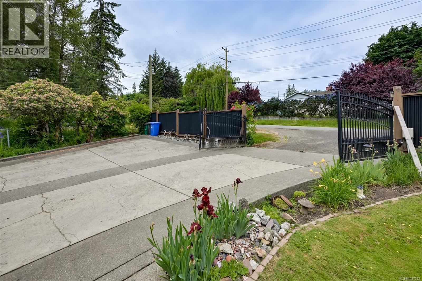 5303 Koksilah Rd - 63