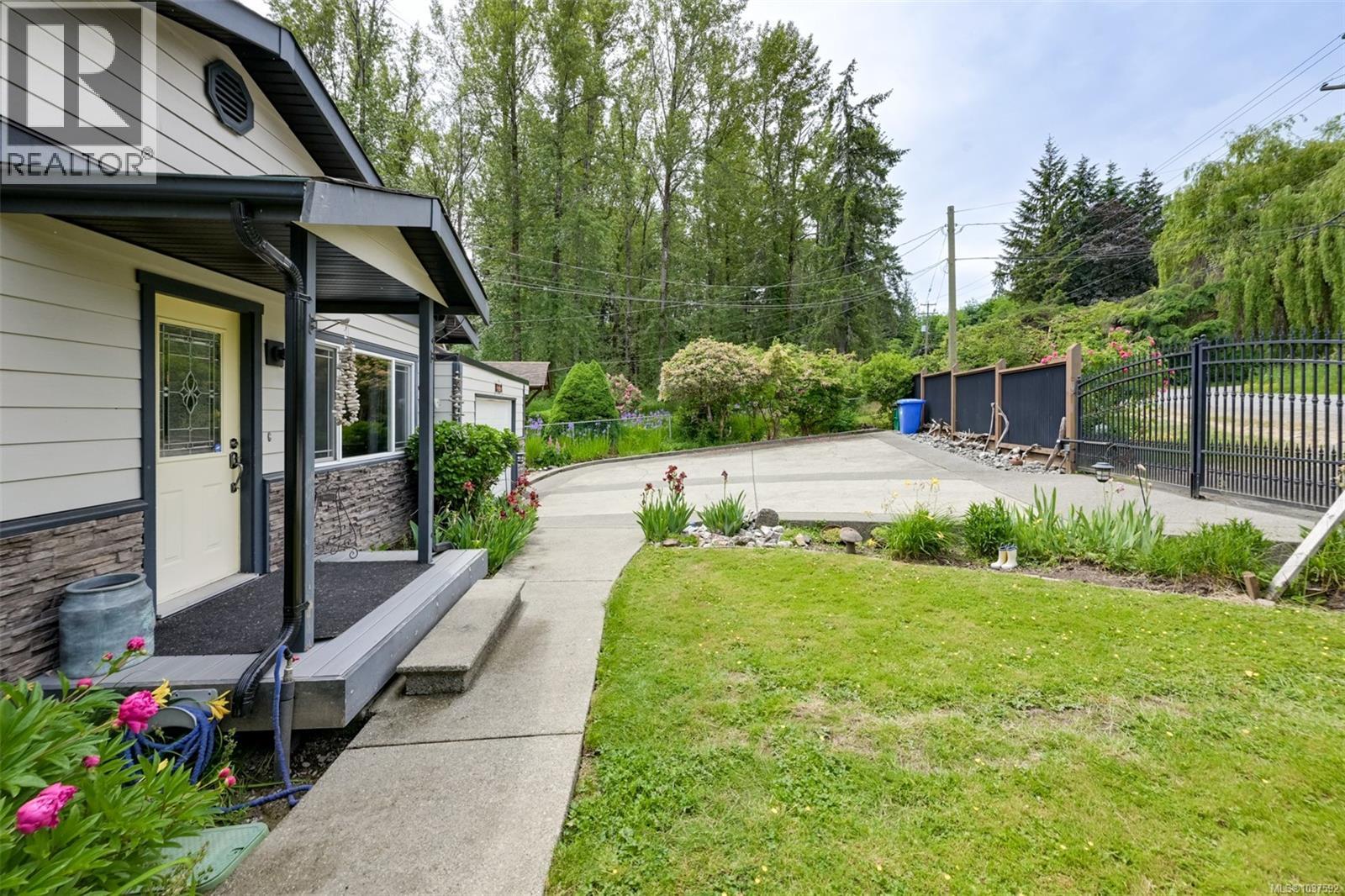 5303 Koksilah Rd - 66