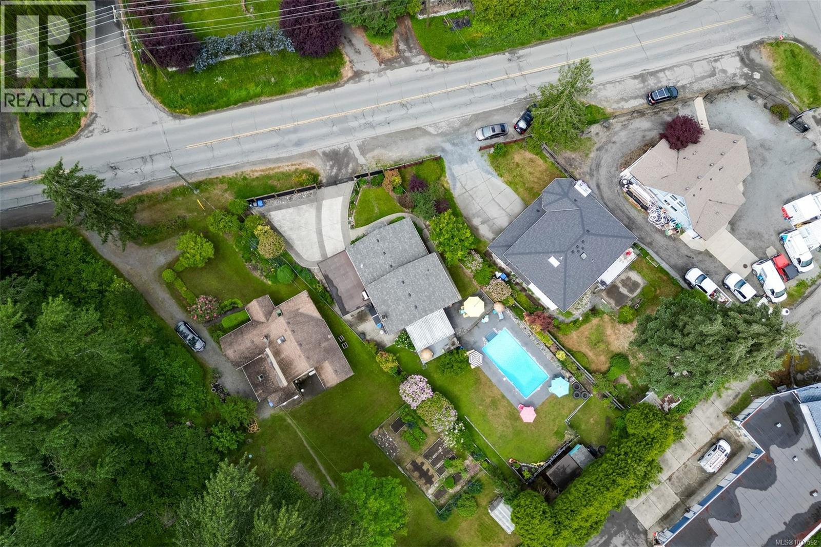 5303 Koksilah Rd - 67