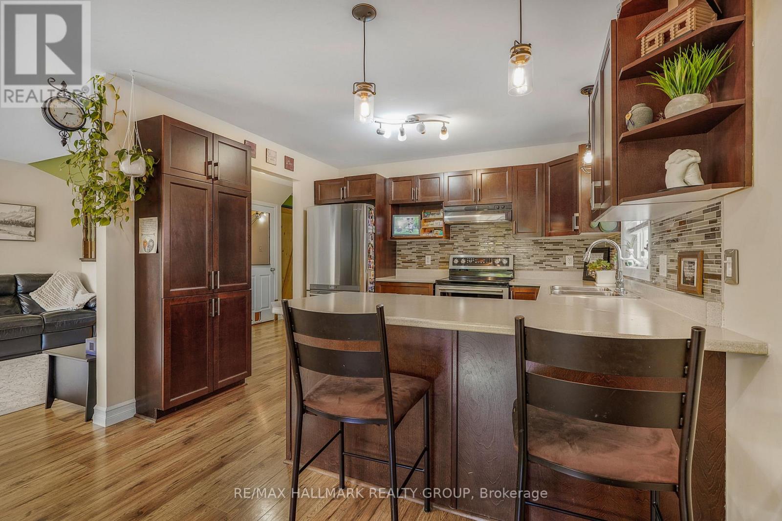 278 MICA CRESCENT - 13