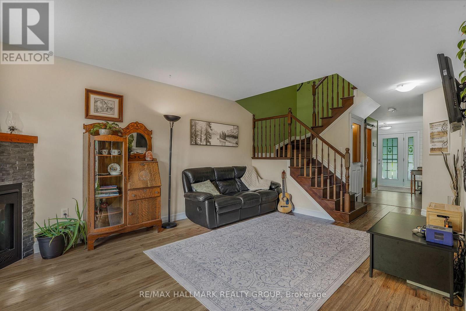278 MICA CRESCENT - 17