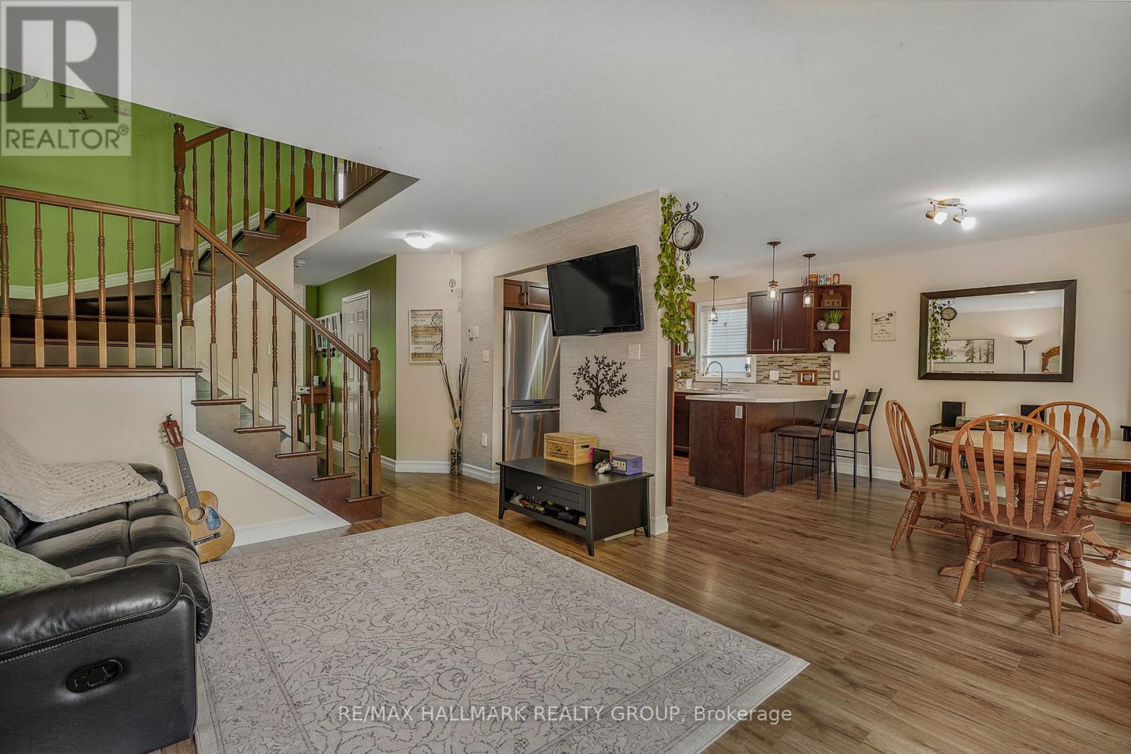 278 MICA CRESCENT - 18