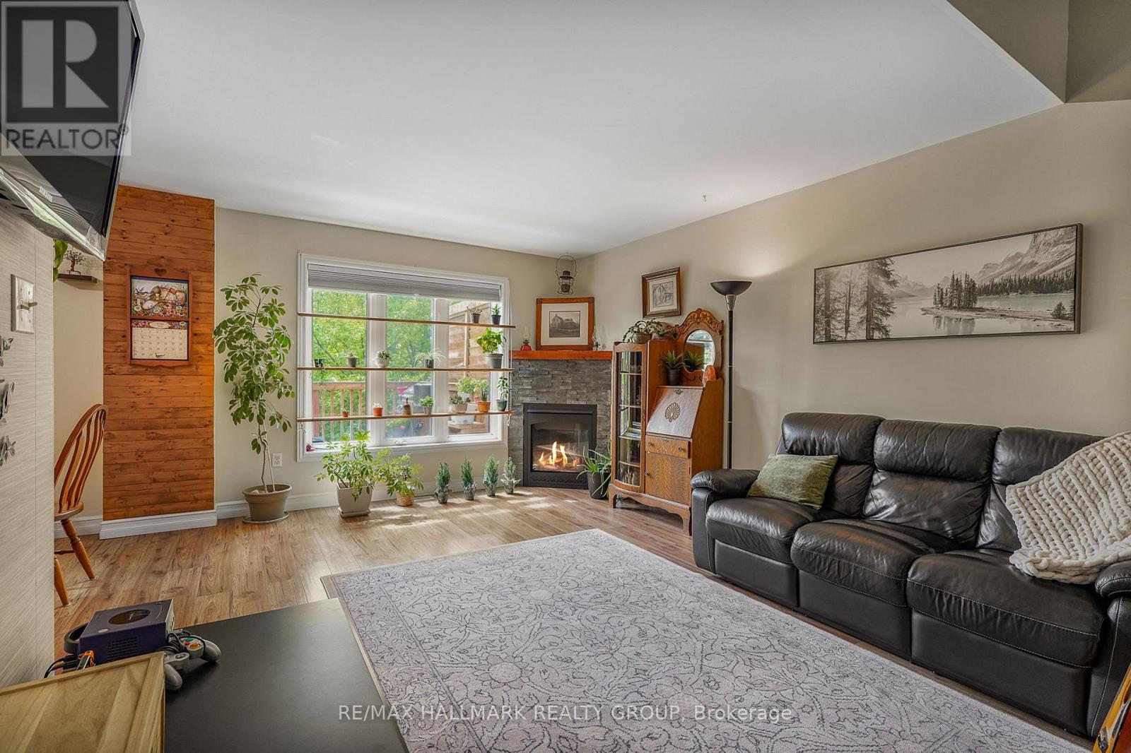 278 MICA CRESCENT - 20