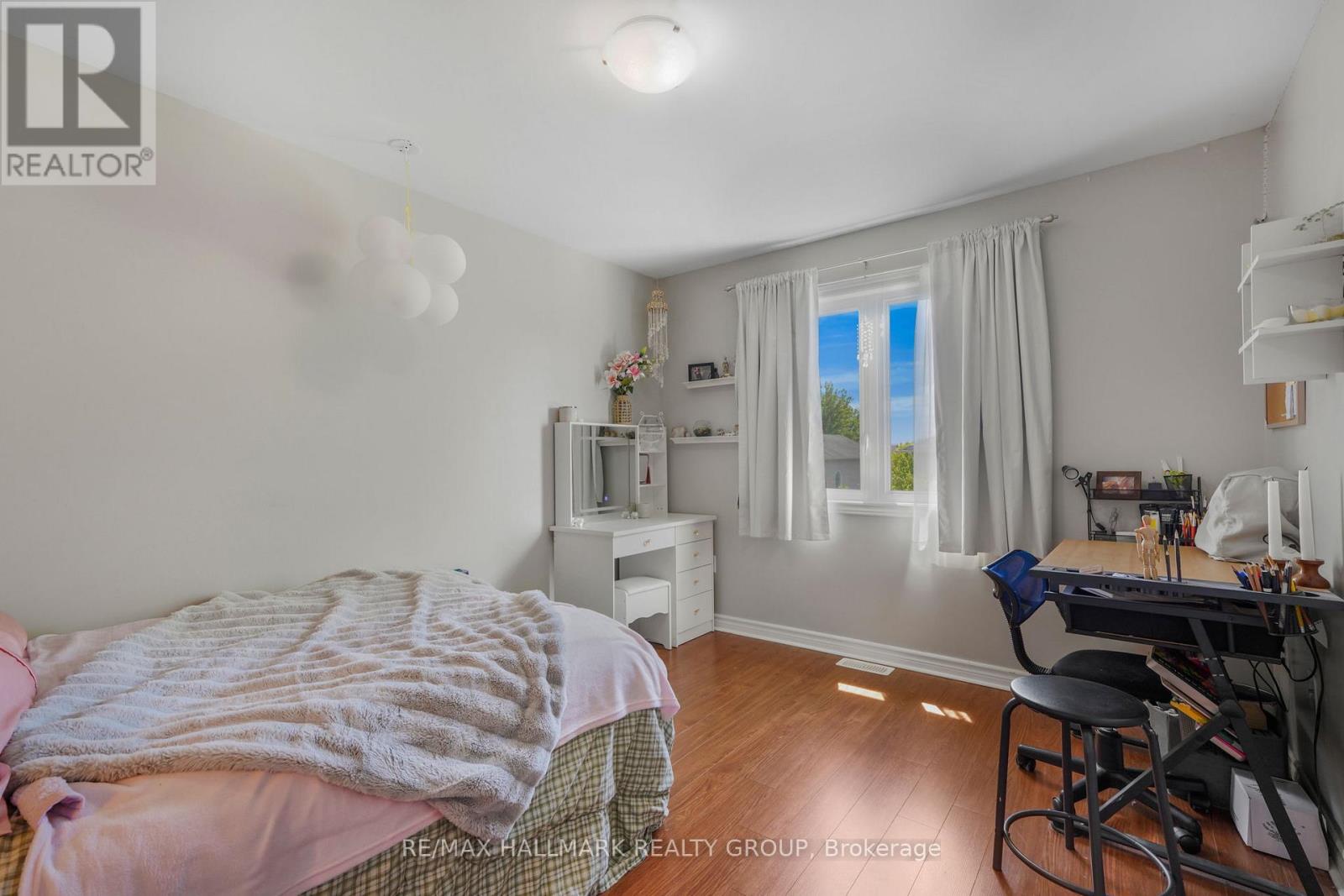 278 MICA CRESCENT - 21