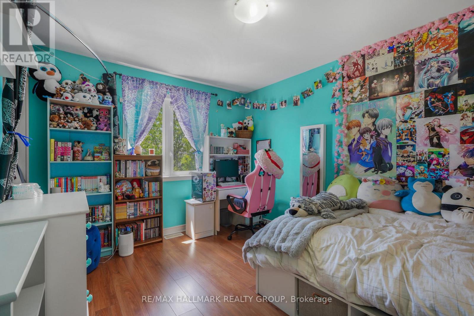 278 MICA CRESCENT - 22
