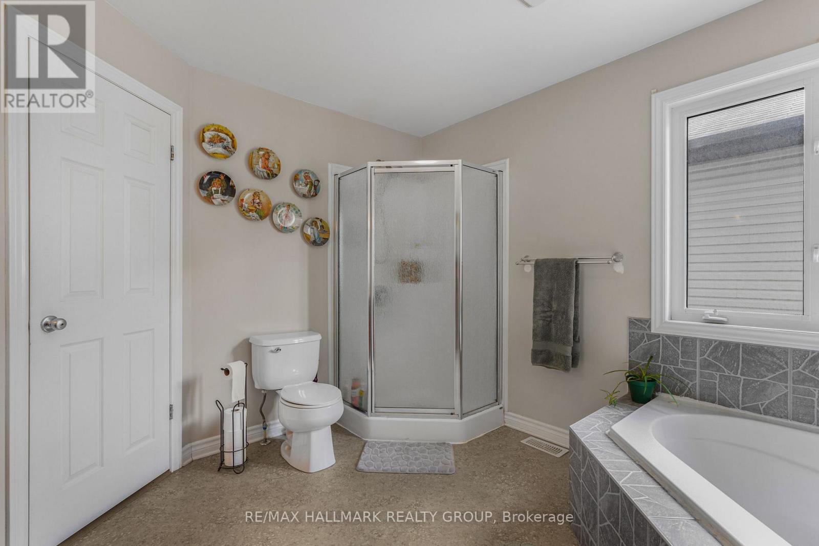 278 MICA CRESCENT - 23
