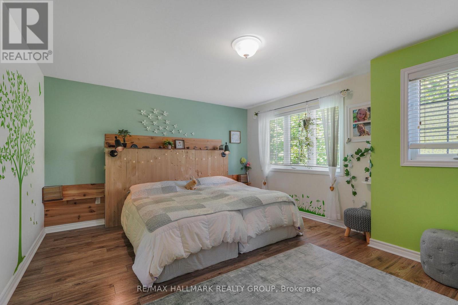 278 MICA CRESCENT - 26