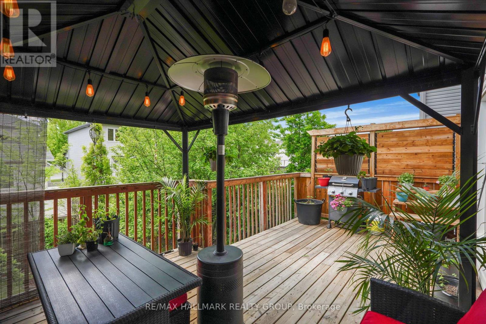 278 MICA CRESCENT - 31