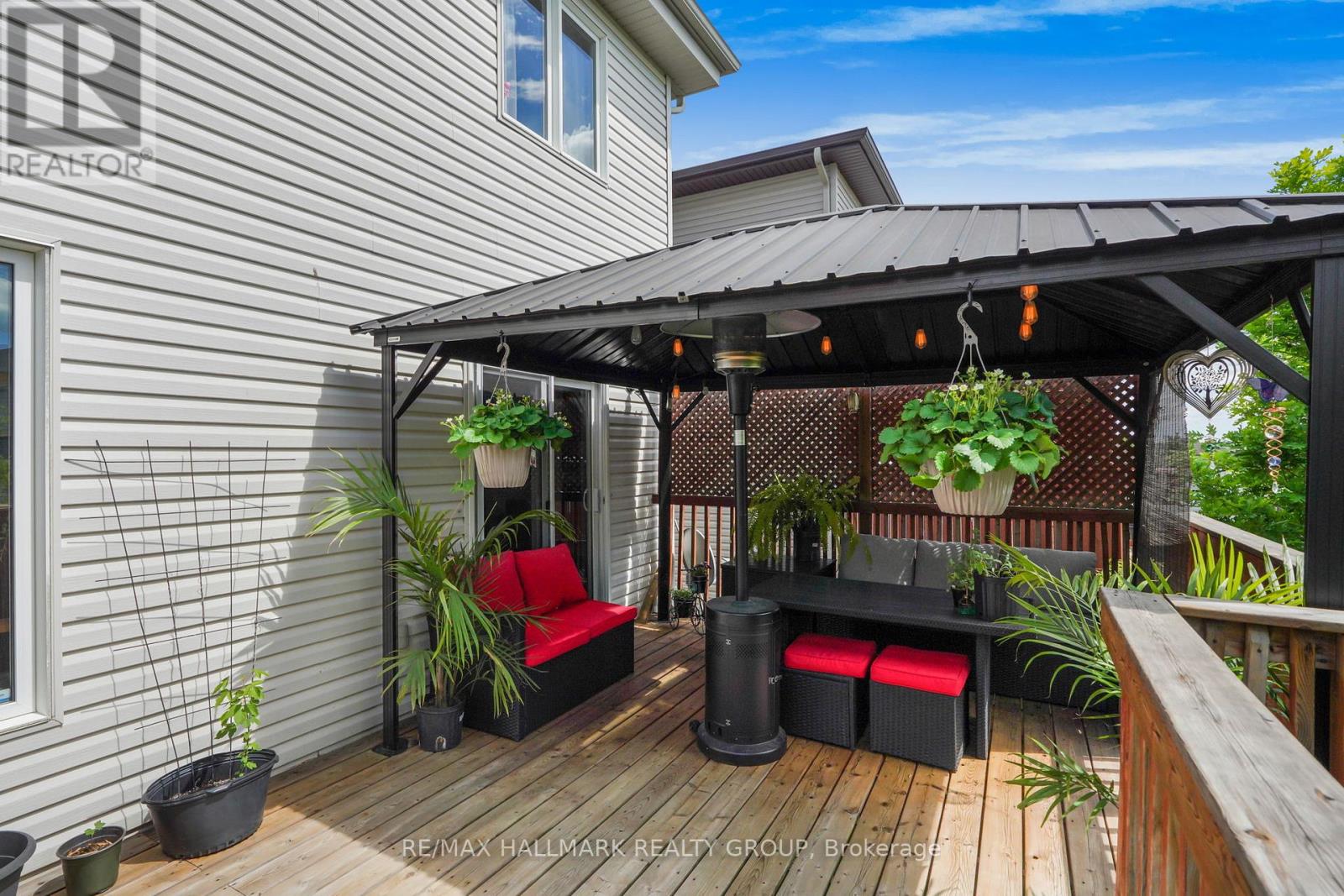 278 MICA CRESCENT - 32