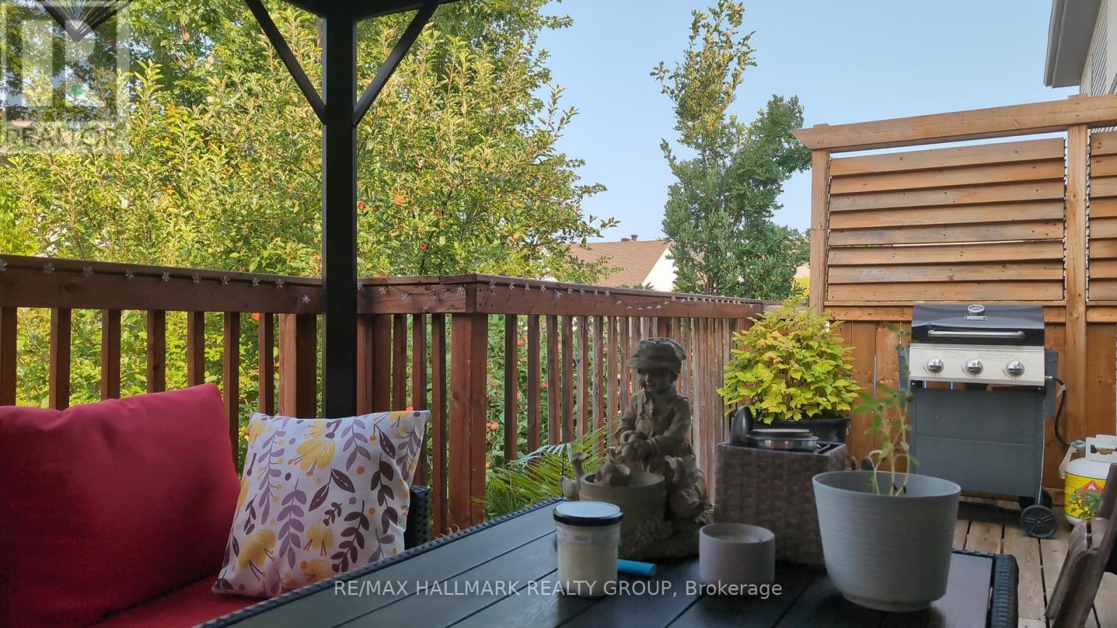 278 MICA CRESCENT - 33
