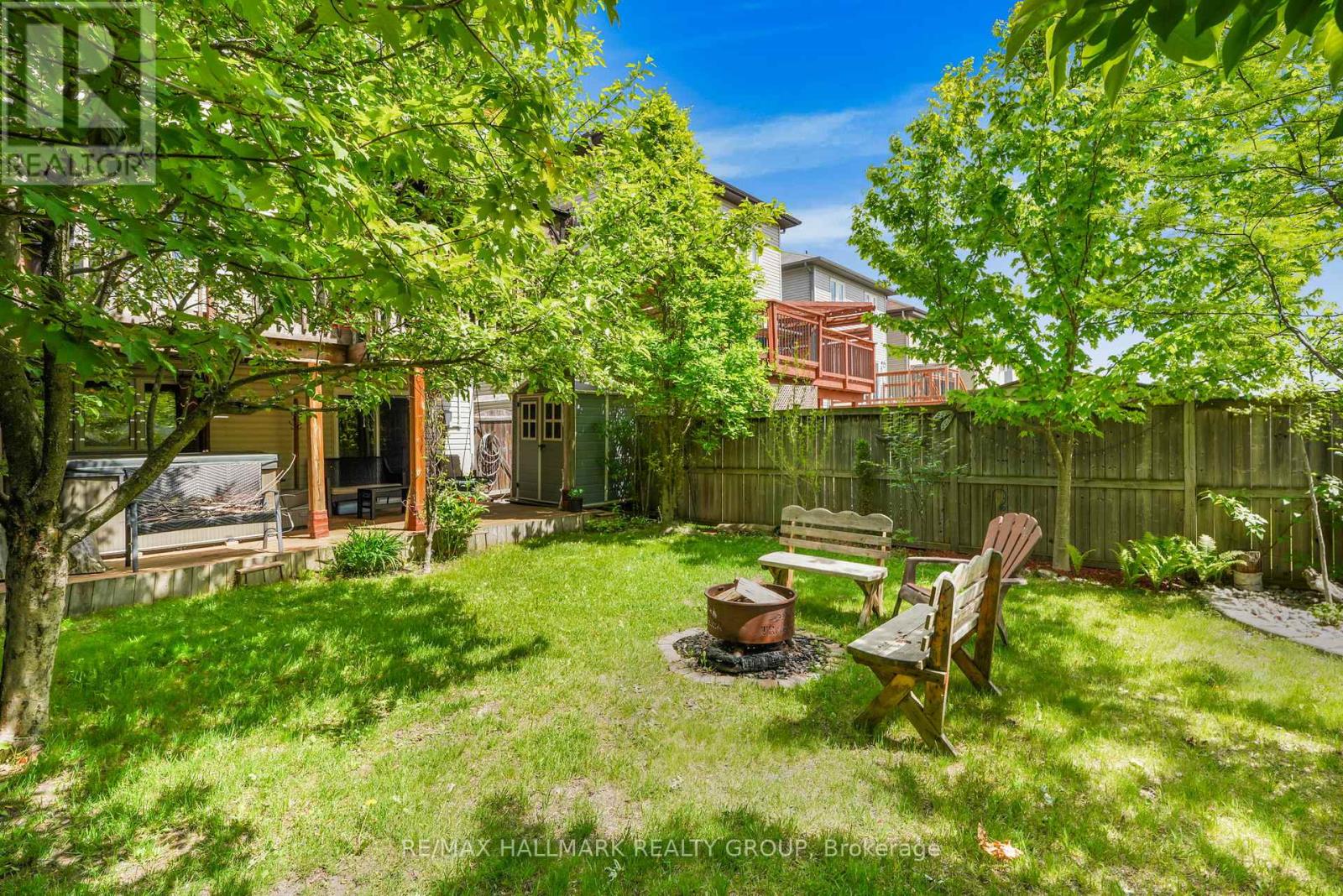 278 MICA CRESCENT - 35