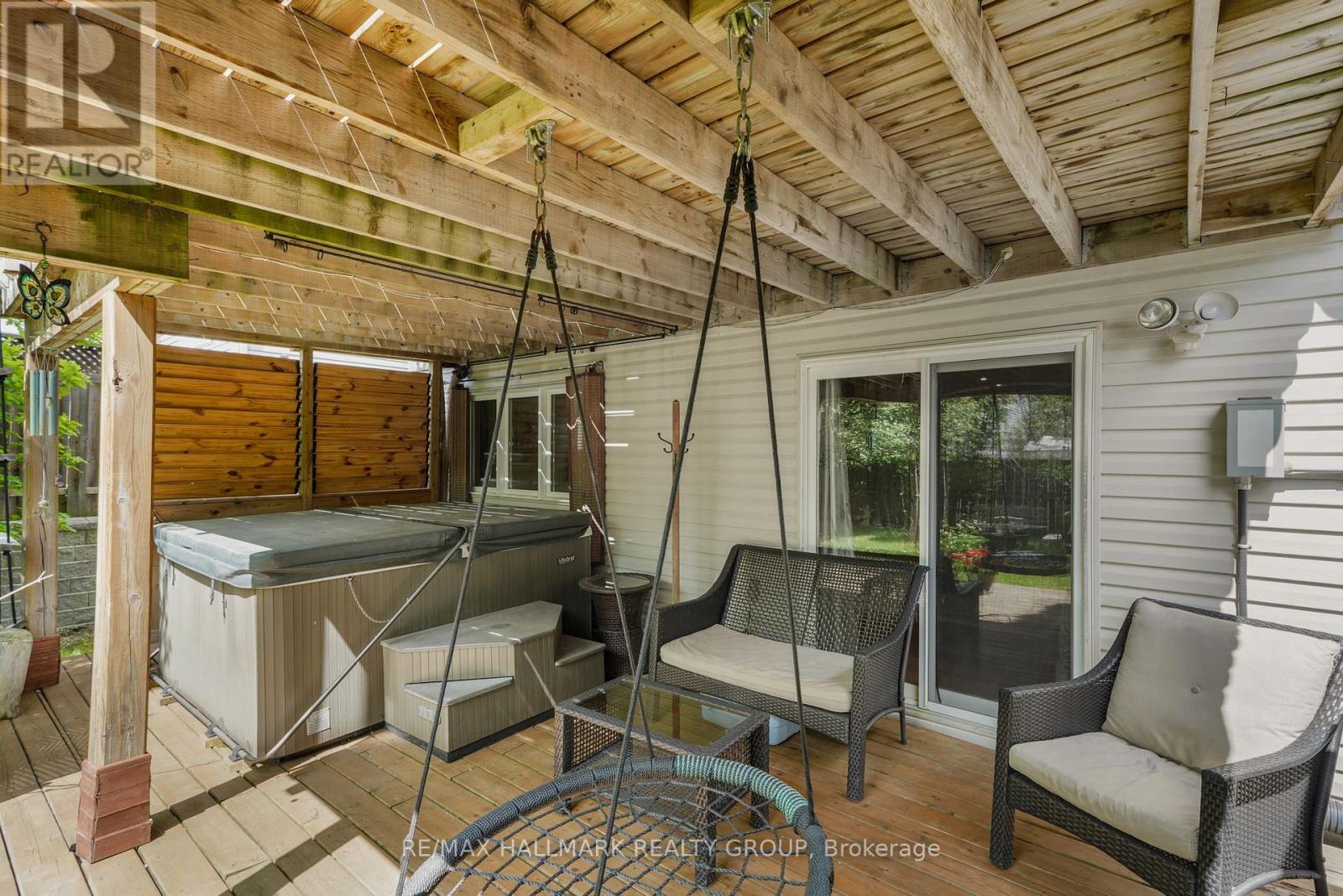 278 MICA CRESCENT - 36
