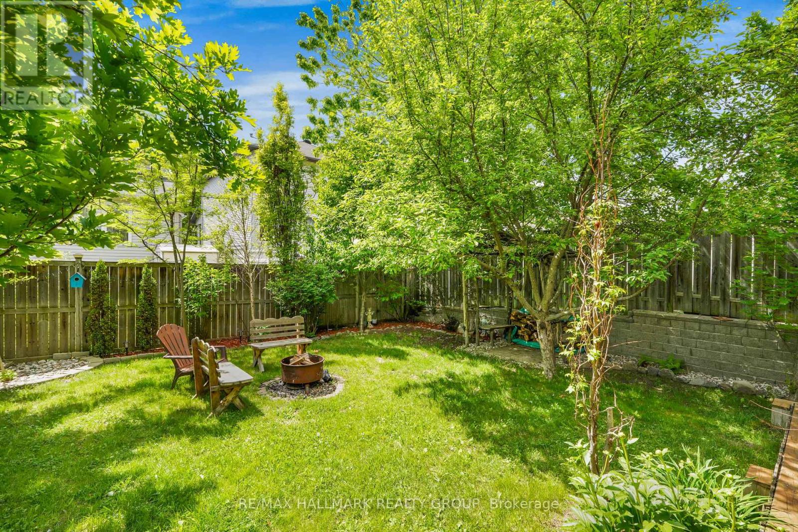 278 MICA CRESCENT - 38