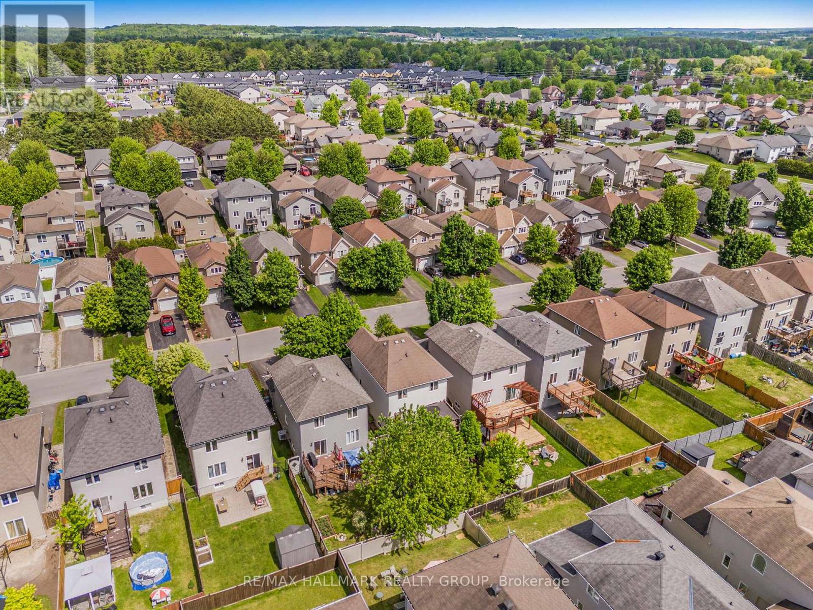 278 MICA CRESCENT - 44