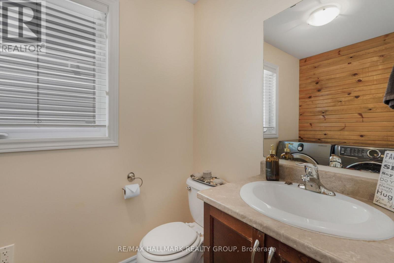 278 MICA CRESCENT - 6