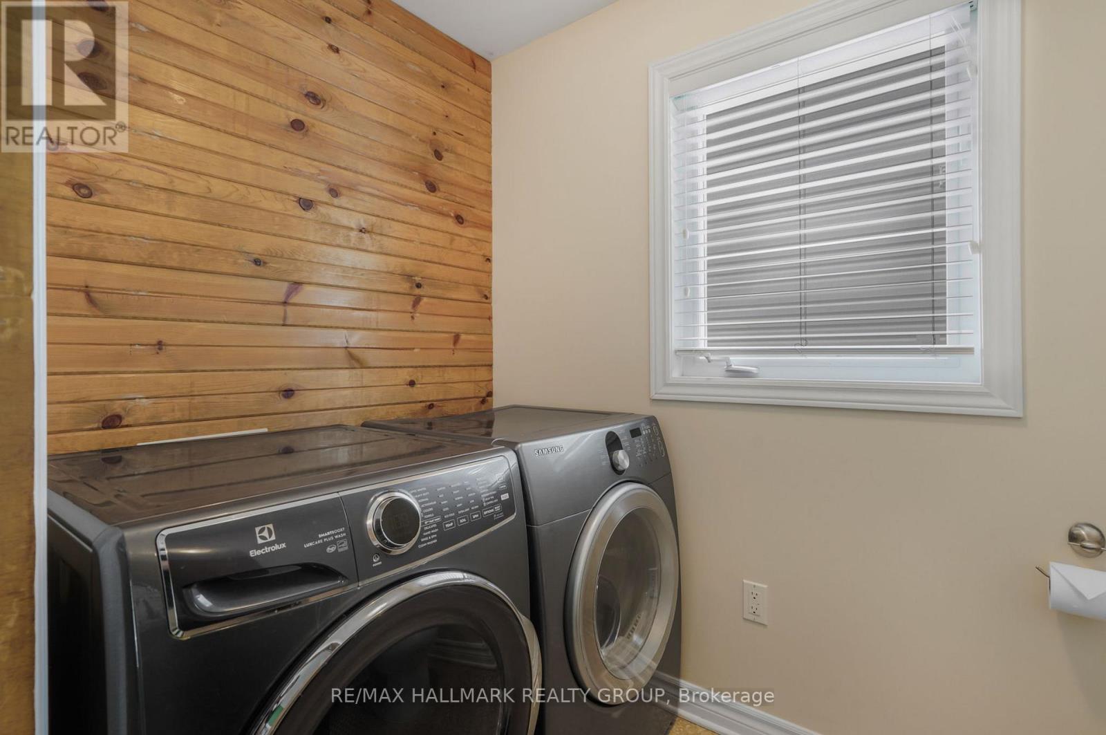 278 MICA CRESCENT - 7