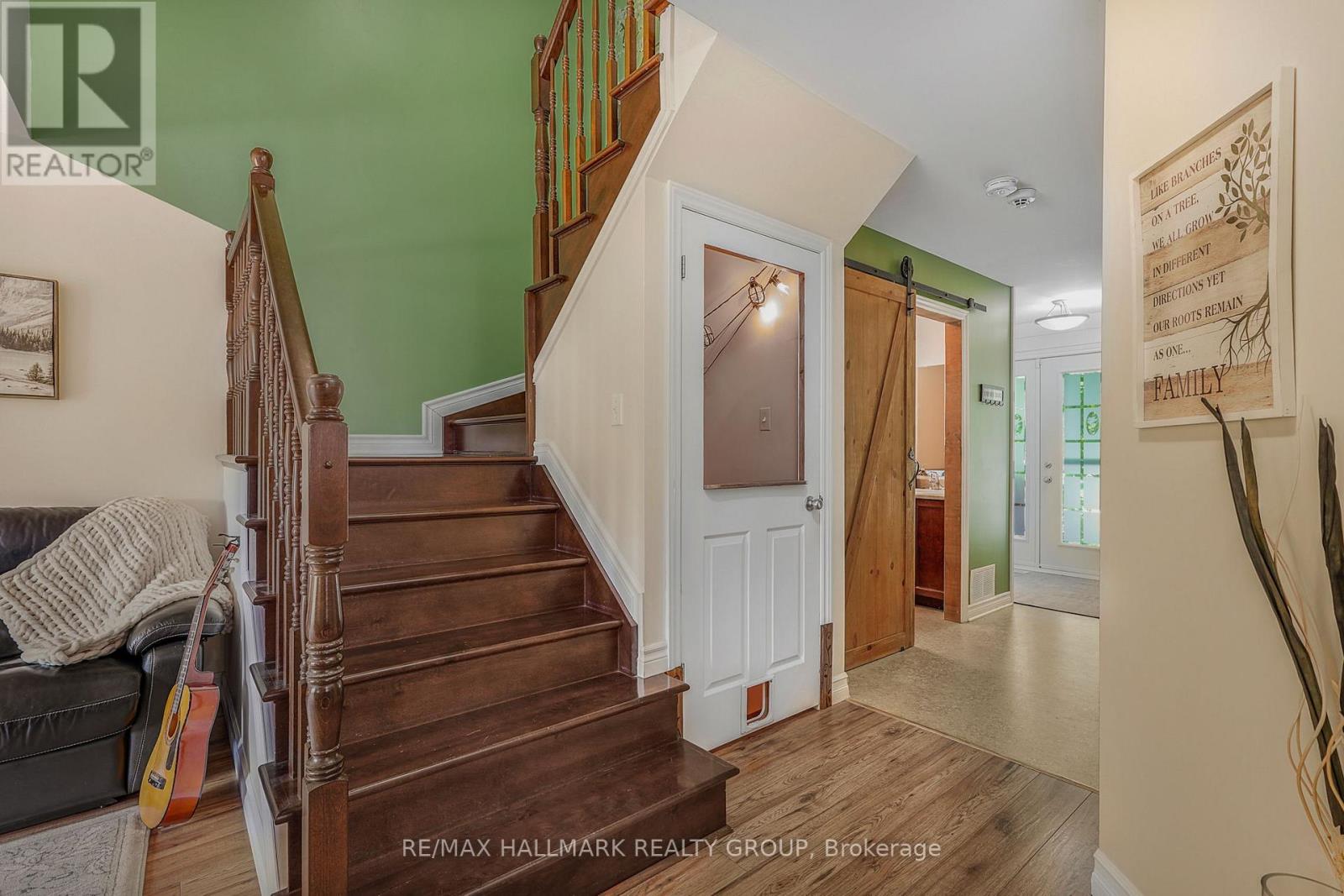 278 MICA CRESCENT - 8