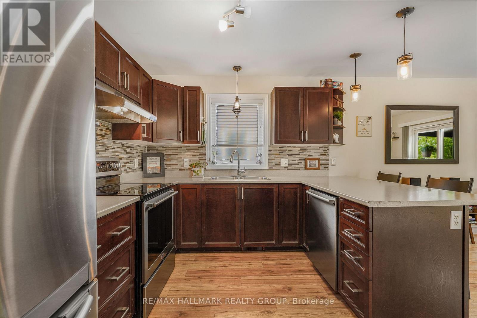 278 MICA CRESCENT - 9