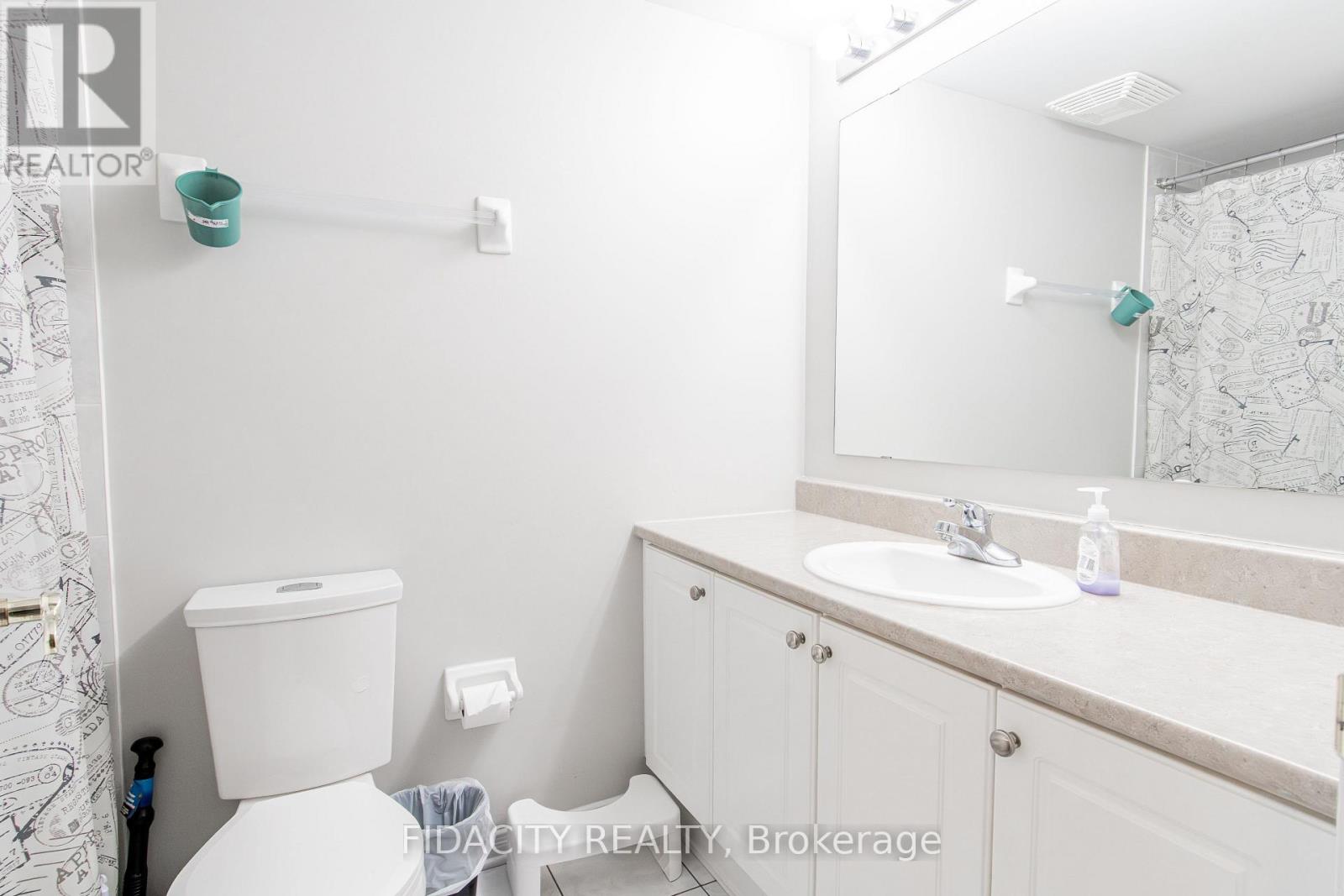#2E 310 CENTRAL PARK DRIVE - 10