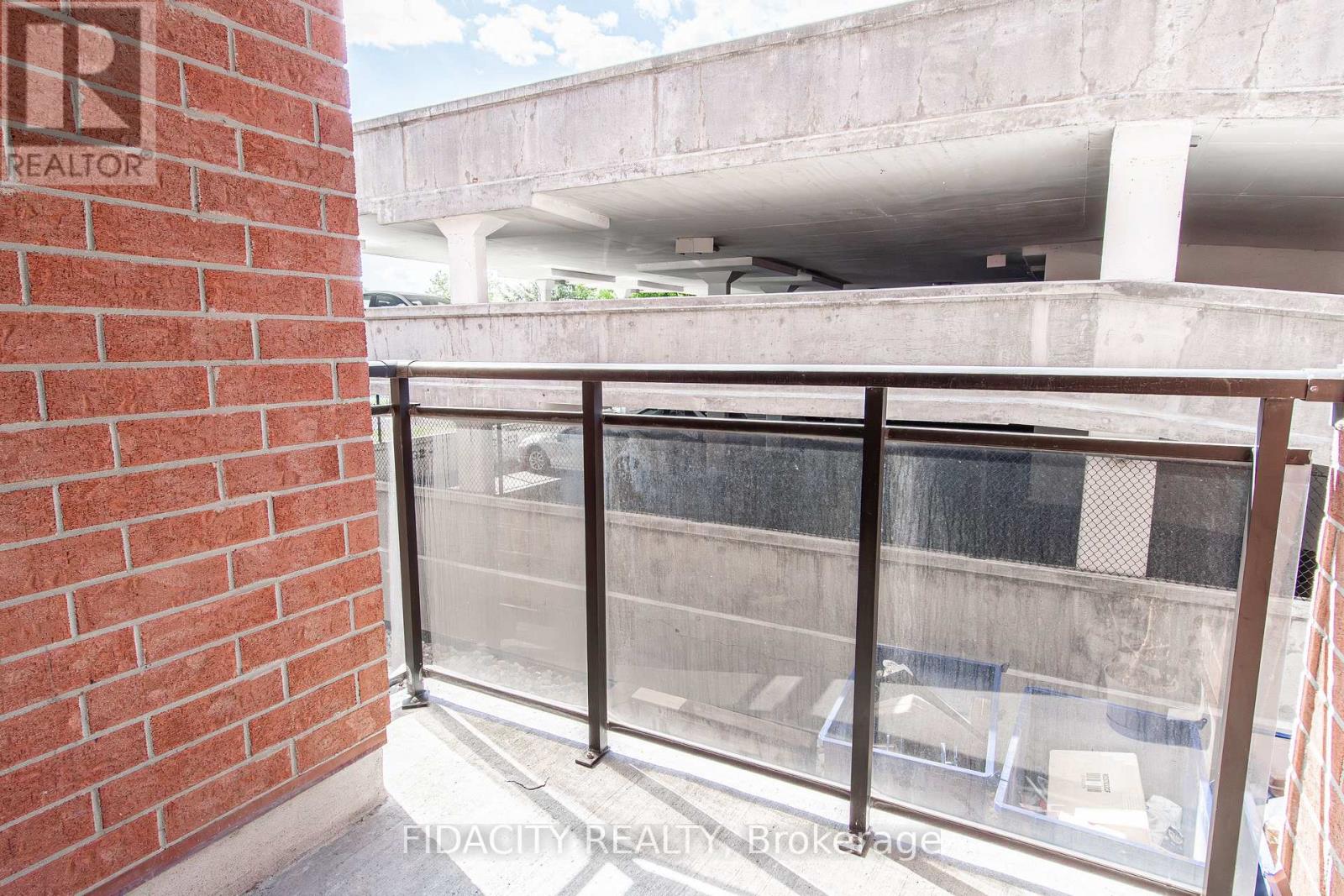 #2E 310 CENTRAL PARK DRIVE - 11