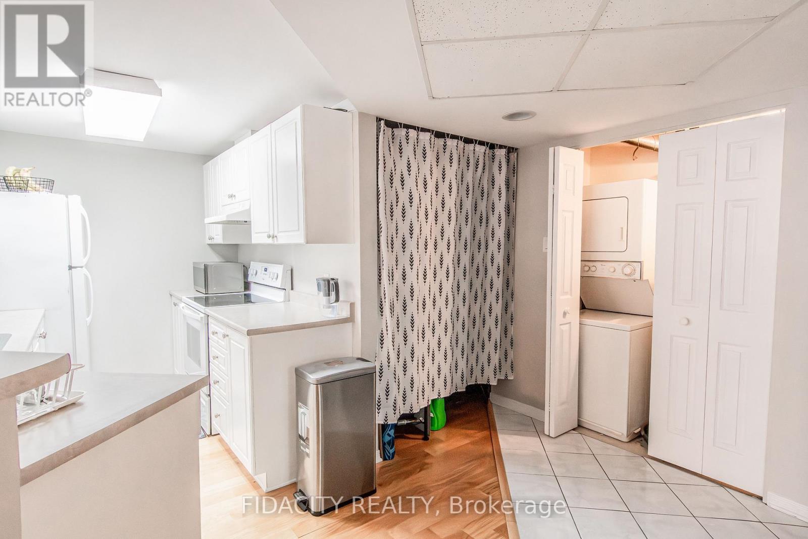 #2E 310 CENTRAL PARK DRIVE - 12