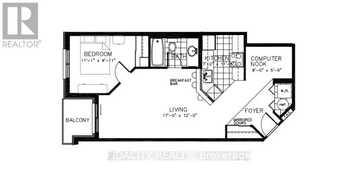 #2E 310 CENTRAL PARK DRIVE - 3