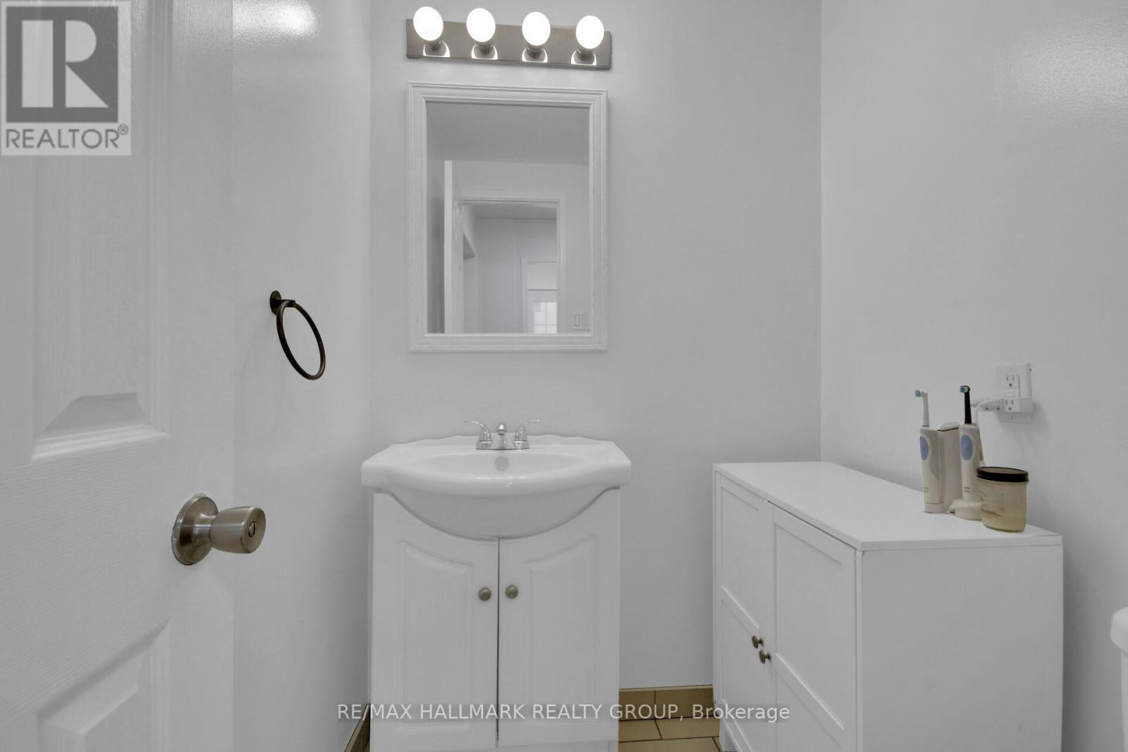 145 PENFIELD DRIVE - 15
