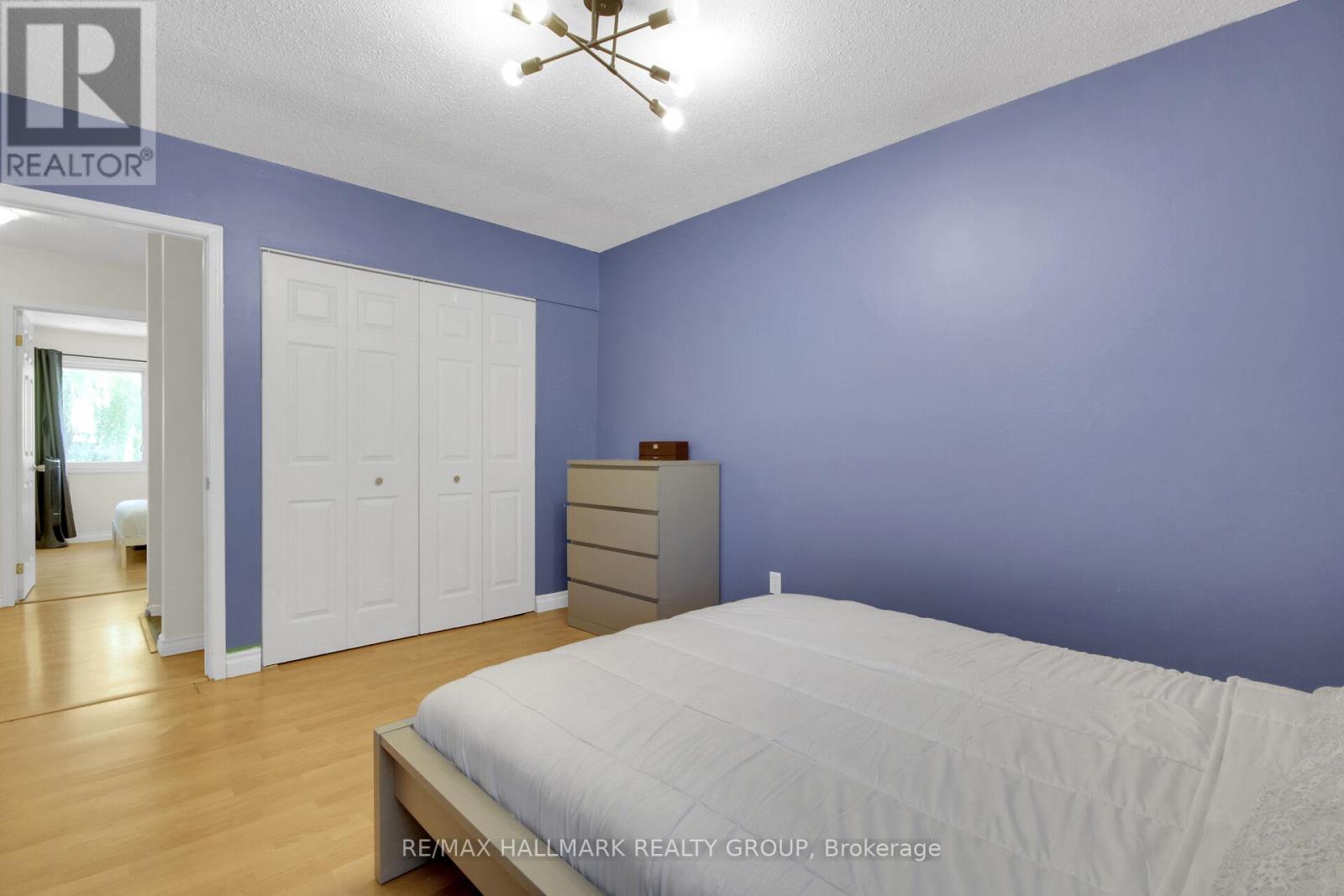 145 PENFIELD DRIVE - 17