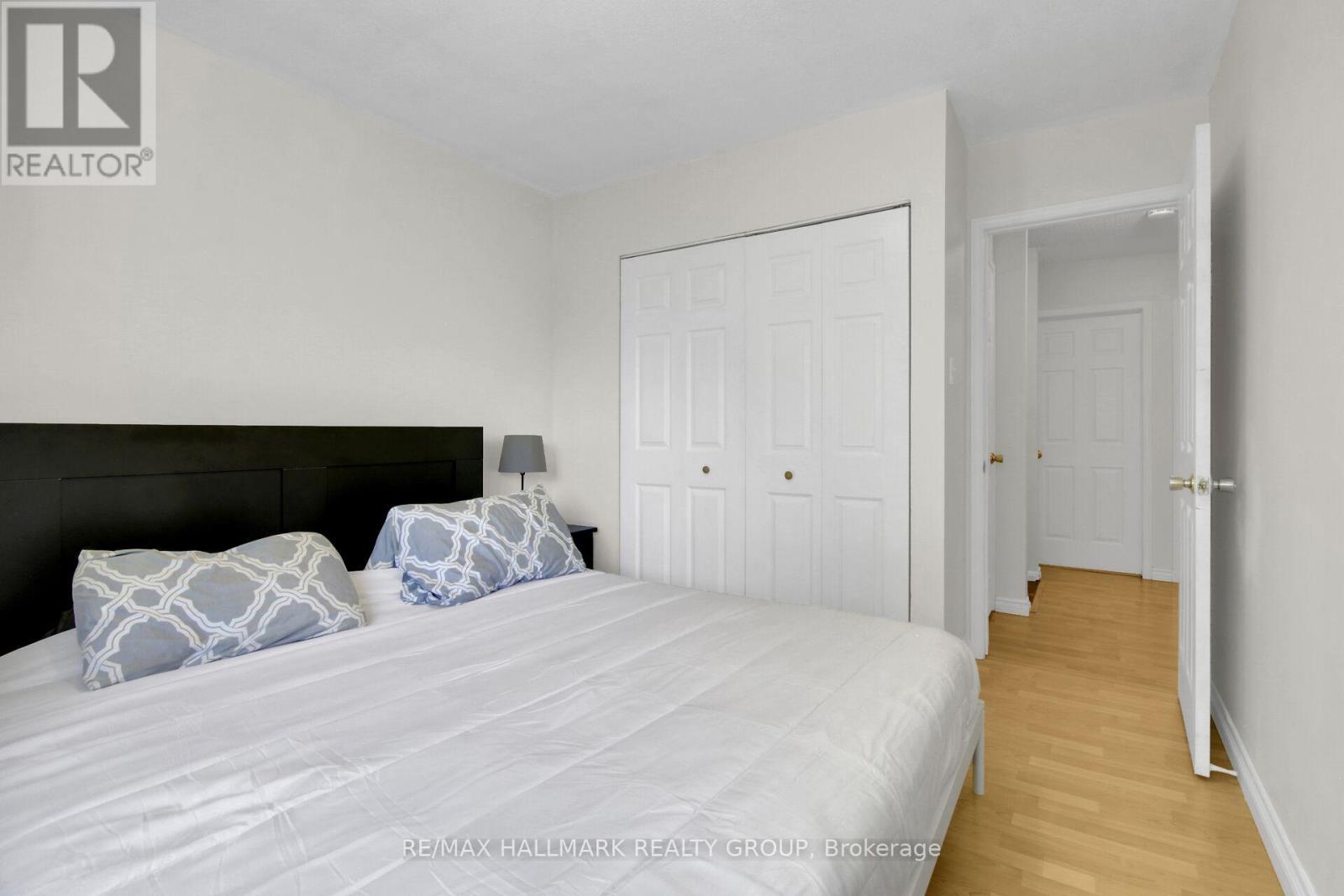 145 PENFIELD DRIVE - 18
