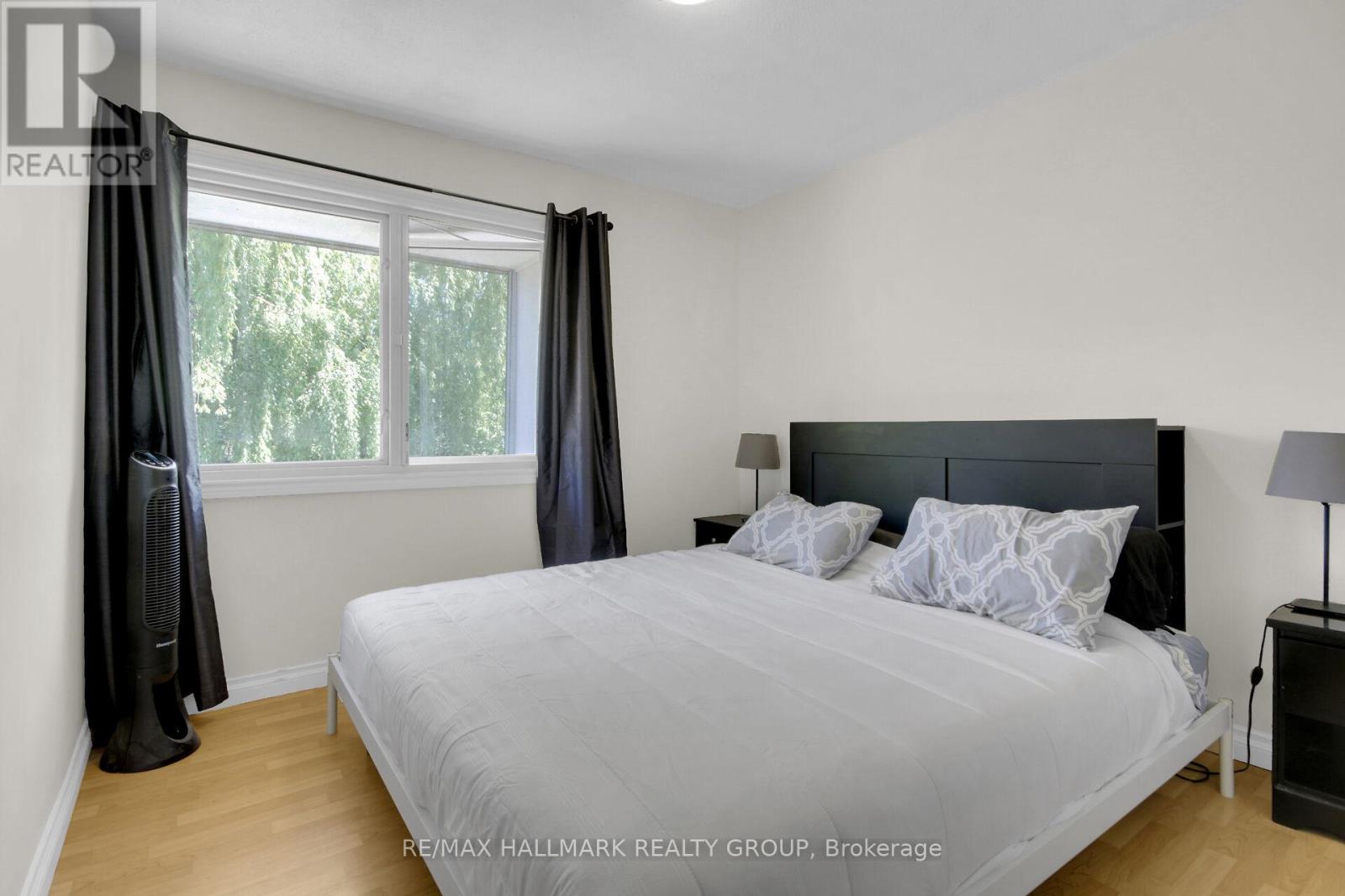 145 PENFIELD DRIVE - 19