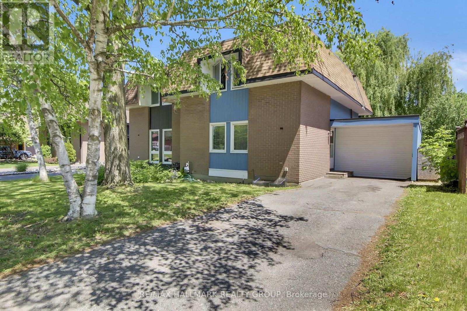 145 PENFIELD DRIVE - 2