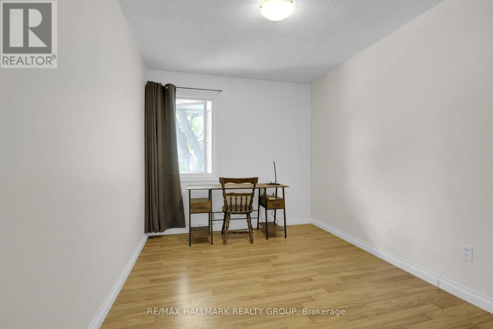 145 PENFIELD DRIVE - 20