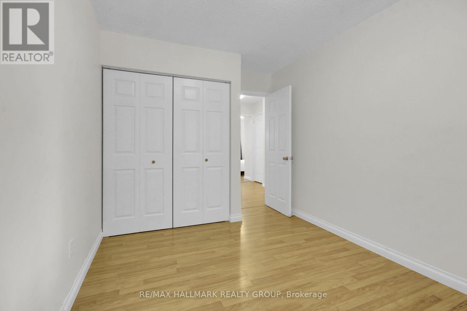 145 PENFIELD DRIVE - 21