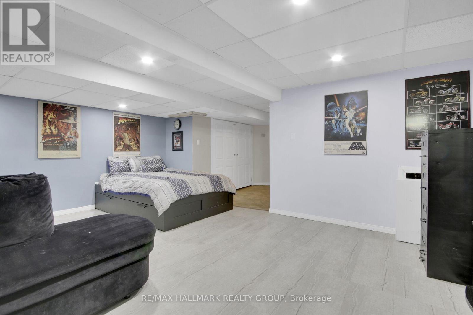 145 PENFIELD DRIVE - 24