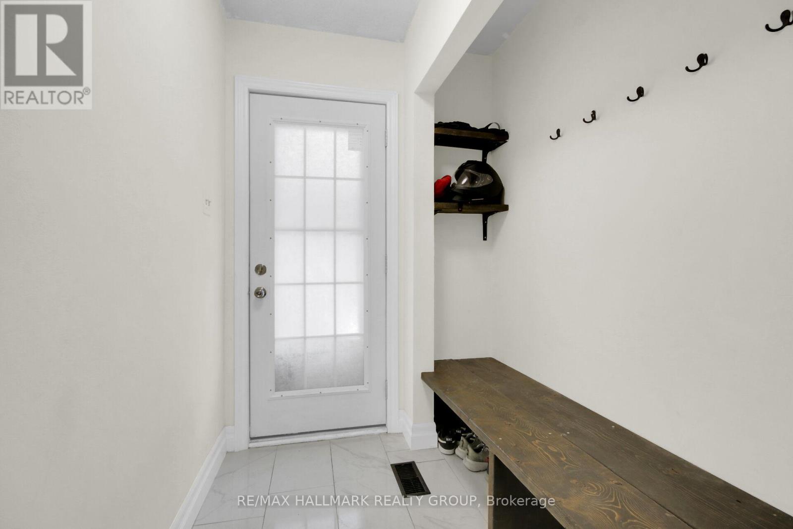 145 PENFIELD DRIVE - 3