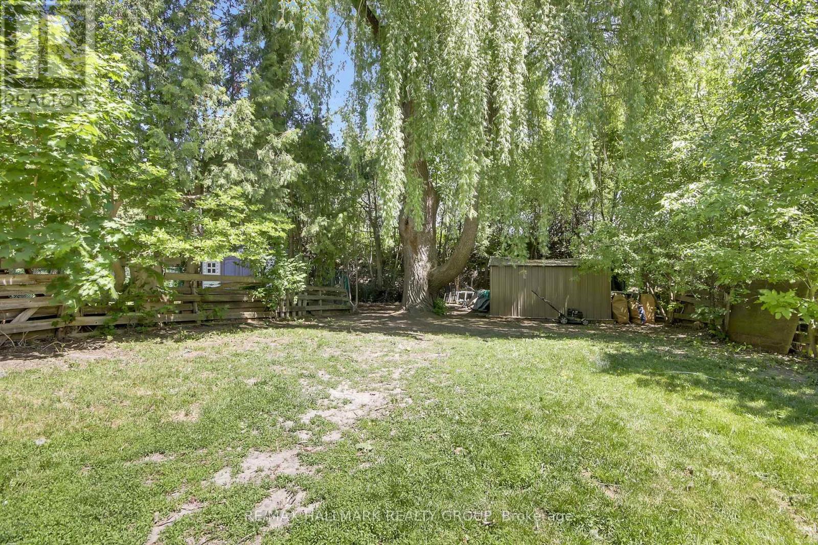 145 PENFIELD DRIVE