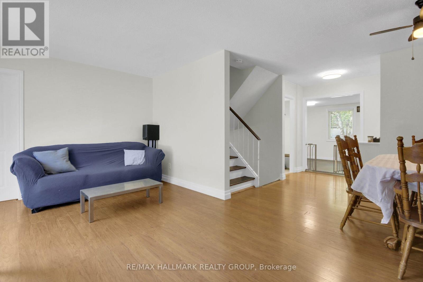 145 PENFIELD DRIVE - 6