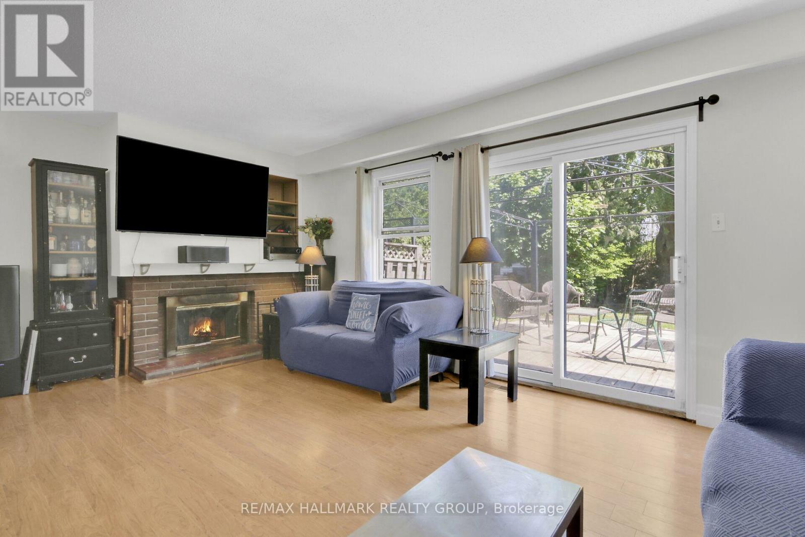 145 PENFIELD DRIVE - 7