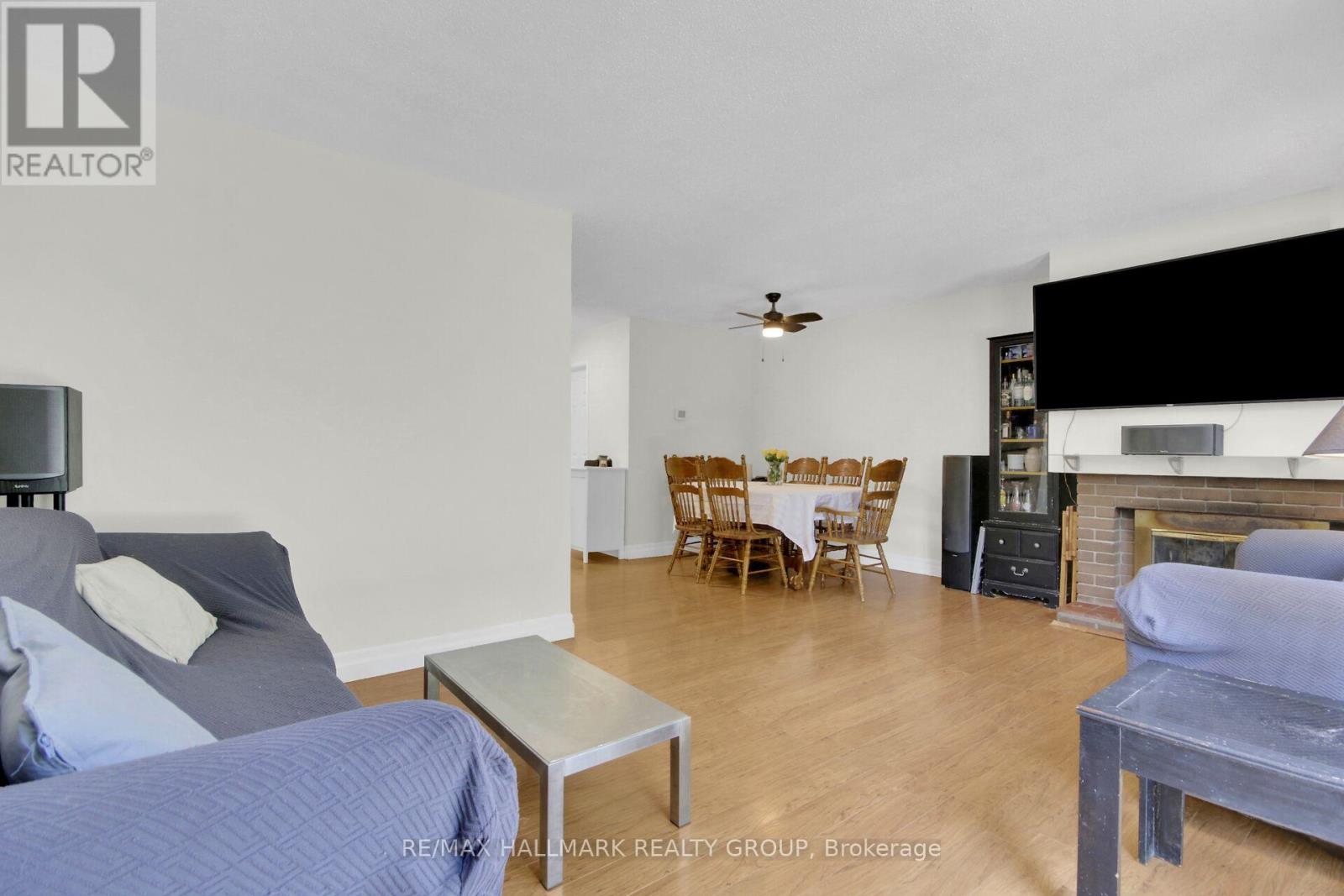 145 PENFIELD DRIVE - 8