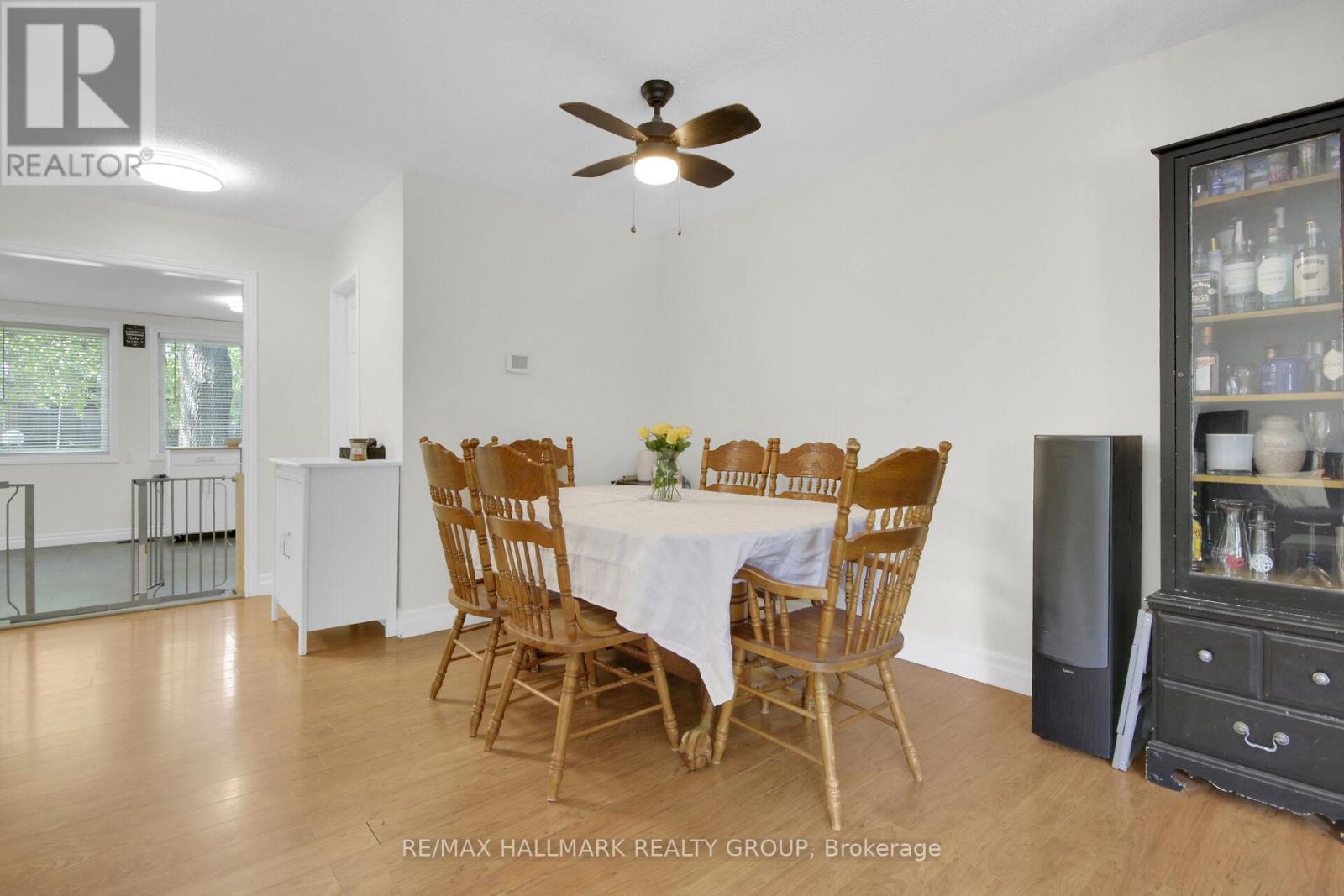 145 PENFIELD DRIVE - 9