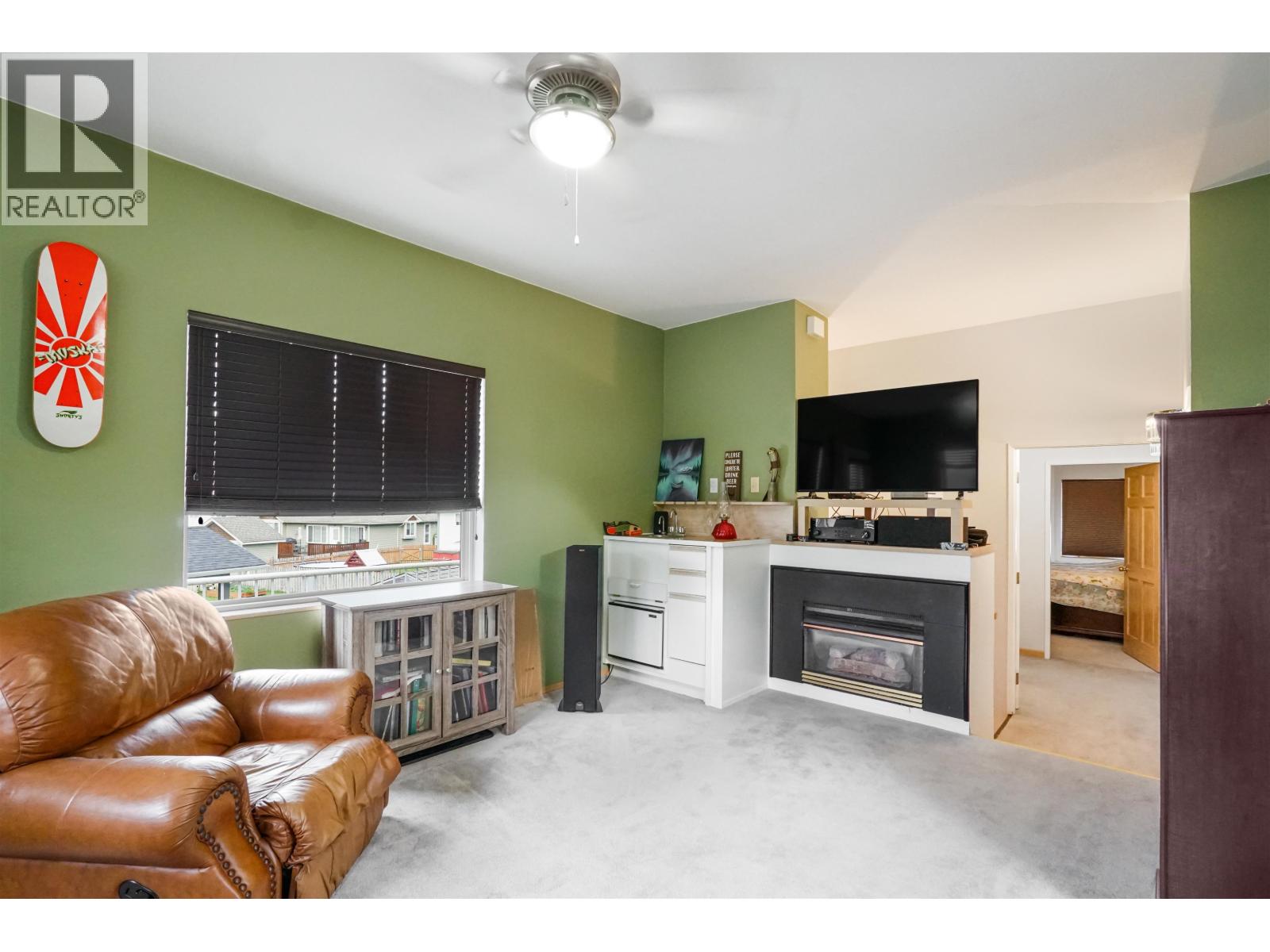 4947 HUNDAL DRIVE - 18