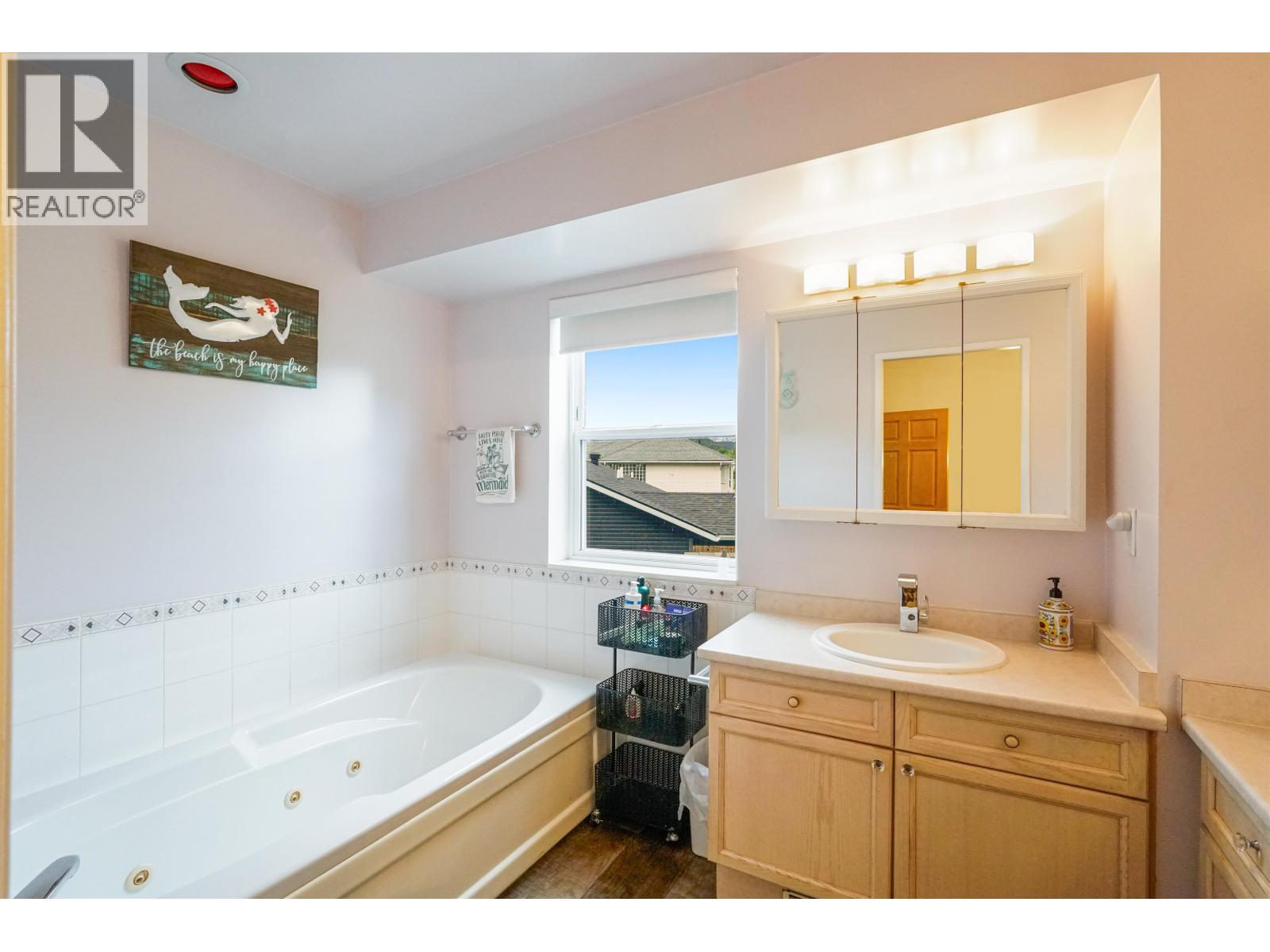 4947 HUNDAL DRIVE - 26