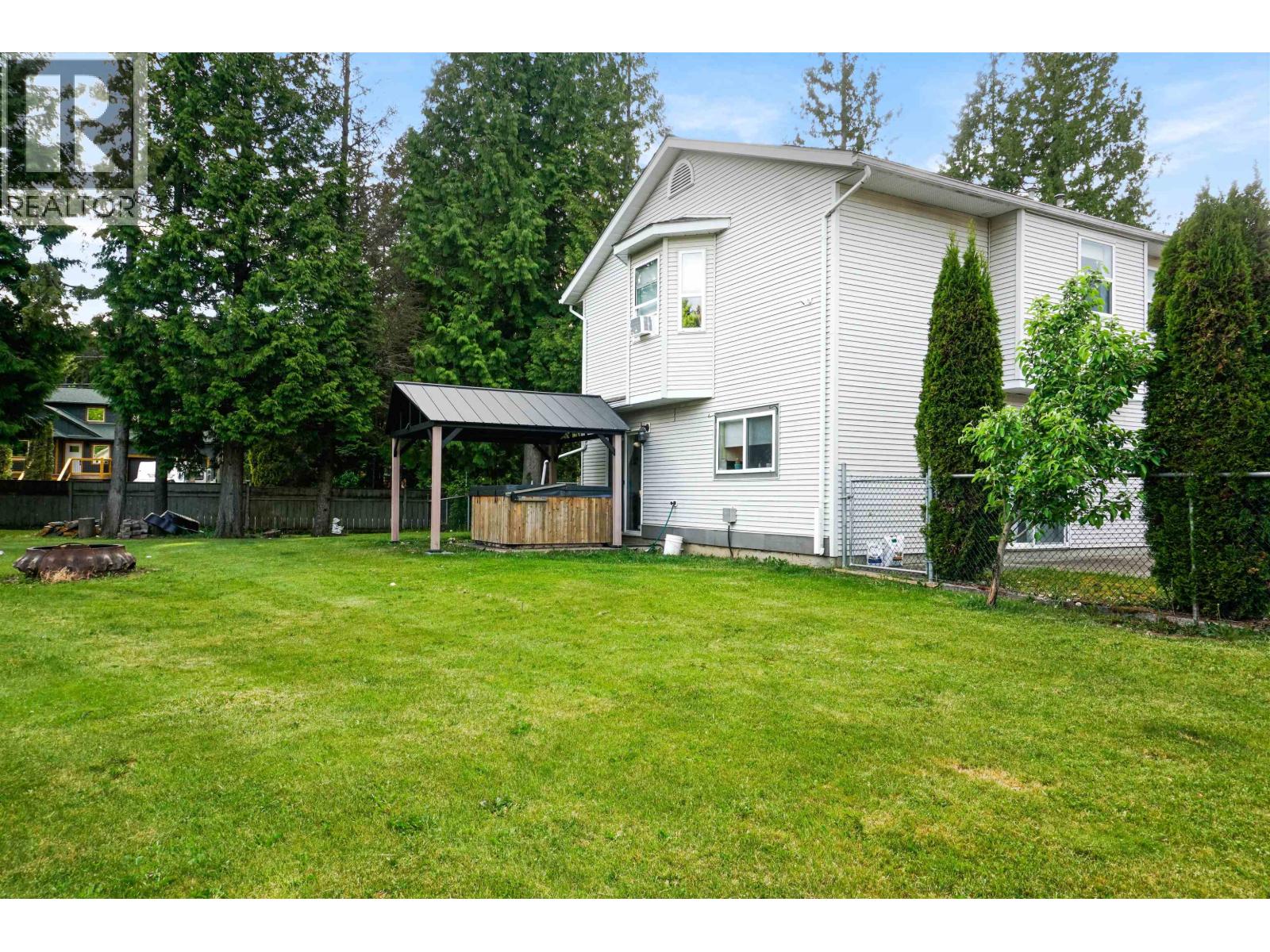 4947 HUNDAL DRIVE - 28