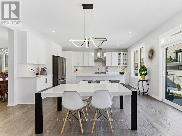 352 CLOYNE CRESCENT - 18