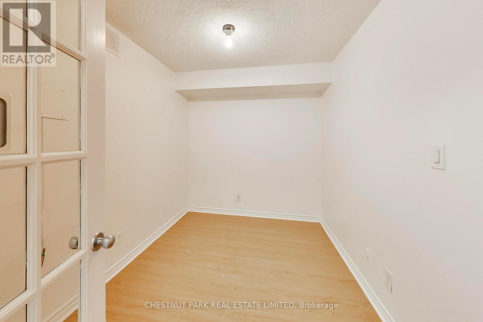 #2503 1 REAN DRIVE - 18