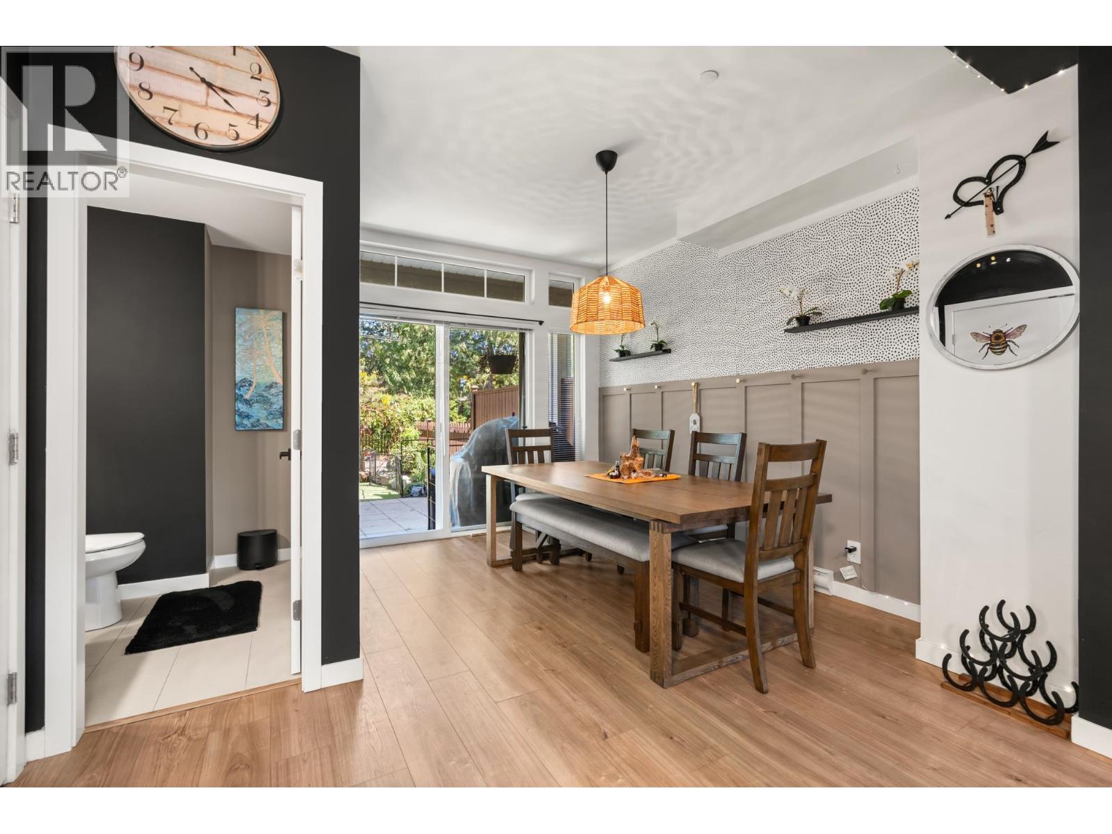 5934 OLDMILL LANE, Sechelt