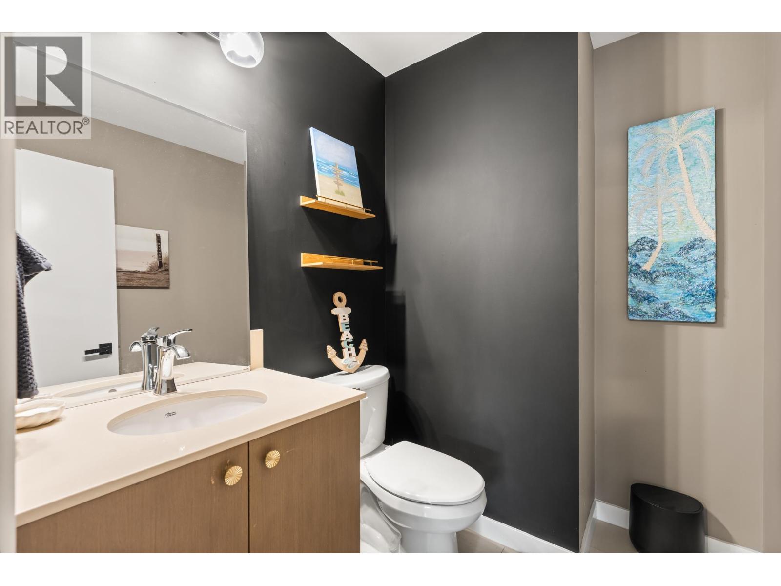 5934 OLDMILL LANE, Sechelt