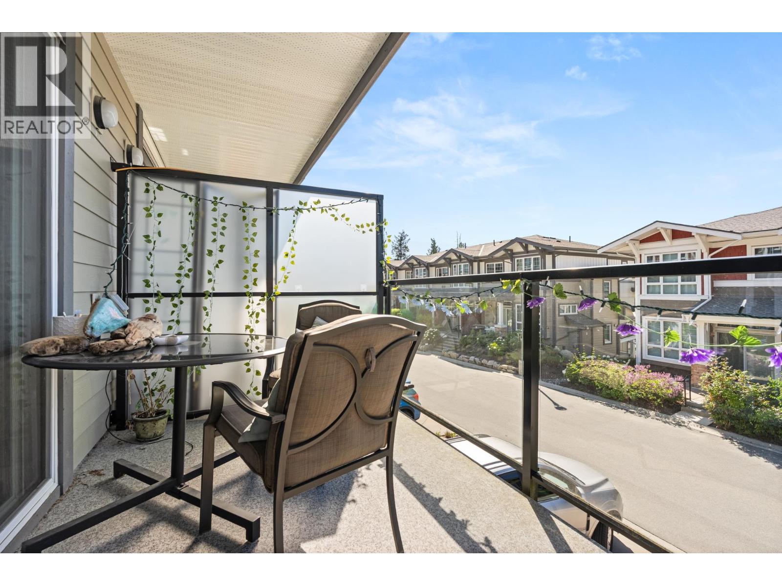 5934 OLDMILL LANE, Sechelt