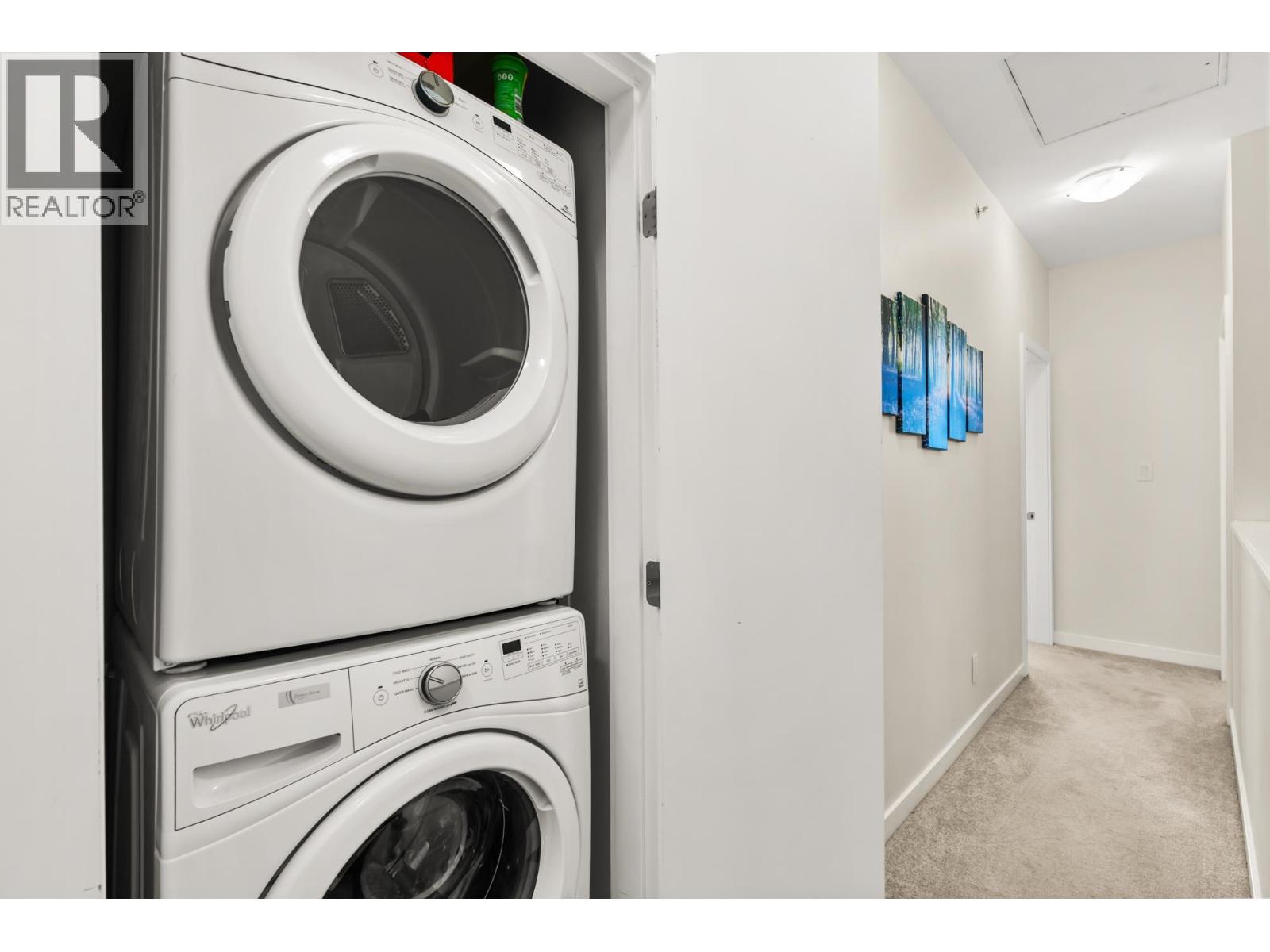 5934 OLDMILL LANE, Sechelt