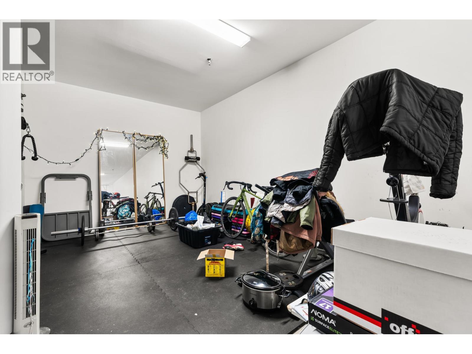 5934 OLDMILL LANE, Sechelt